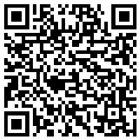 QR Code for bitcoin:bitcoin:bitcoin:bitcoin:1DWnLHMk1BiV4KT4ST7avTypMdo1xTuU4B