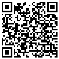 QR Code for bitcoin:bitcoin:bitcoin:bitcoin:1DWnvMqgMwfLZbqbYH8Uq6CWViXwC53aMP