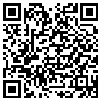 QR Code for bitcoin:bitcoin:bitcoin:bitcoin:1DWohigNi5LS5hEx2SY7NAXiF5r2kefYm3