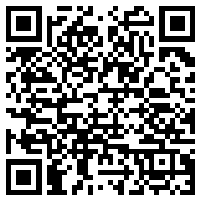 QR Code for bitcoin:bitcoin:bitcoin:bitcoin:1DWokdPVkupRKM2E2thJSgsFxF3ZqoUoUk