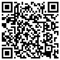 QR Code for bitcoin:bitcoin:bitcoin:bitcoin:1DWtQaKrtgHEPNkHcaRbxZ2efT3pXvNhsP