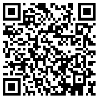QR Code for bitcoin:bitcoin:bitcoin:bitcoin:1DWuxumBAGntMRpaYYUxR2CWUT7NTCViH4