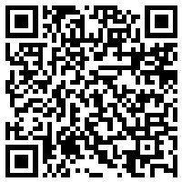 QR Code for bitcoin:bitcoin:bitcoin:bitcoin:1DWvzW3TCCUugMmZ129tyN6MSxw3HVoACZ