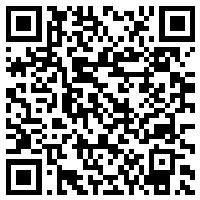 QR Code for bitcoin:bitcoin:bitcoin:bitcoin:1DWygDaU6djfVMuASFuWvQwcKMEa5S7rHS