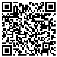 QR Code for bitcoin:bitcoin:bitcoin:bitcoin:1DX1PsWJdotWCvK6AzDPU6f4patCfVP5Vc