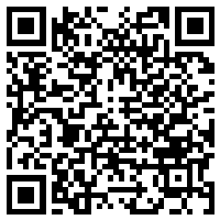 QR Code for bitcoin:bitcoin:bitcoin:bitcoin:1DX26PNPXRhSctGoVyudNVPPdwUowMCZBd