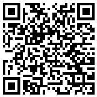 QR Code for bitcoin:bitcoin:bitcoin:bitcoin:1DX2eyPryVUnCdwDu2tJsWREVDkNhsMU4q