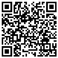 QR Code for bitcoin:bitcoin:bitcoin:bitcoin:1DX69iZdjWG3WnUpaaBA6Q1PcJFDZMuXgr