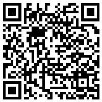 QR Code for bitcoin:bitcoin:bitcoin:bitcoin:1DXB4WKBH3dPCWrfod2En1MYf4do93PrYb