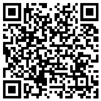 QR Code for bitcoin:bitcoin:bitcoin:bitcoin:1DXBBAmG3yjBXmDpDPnnAtQrphjhpRts8B