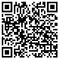 QR Code for bitcoin:bitcoin:bitcoin:bitcoin:1DXCNDo61gPyagcDziTrE8sSSGDAzNXZni