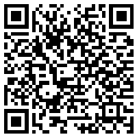 QR Code for bitcoin:bitcoin:bitcoin:bitcoin:1DXMLormobdvGn2CRJAnqixm4NBsrQRGX6
