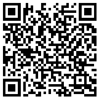 QR Code for bitcoin:bitcoin:bitcoin:bitcoin:1DXScpFXwinAXhuKitEqq6zqibfkTxB58b