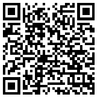 QR Code for bitcoin:bitcoin:bitcoin:bitcoin:1DXTF8hMRWtD6U9KAMMfcMsTNSscPuCHCd