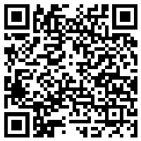 QR Code for bitcoin:bitcoin:bitcoin:bitcoin:1DXUSGQP6bAPr1nGRuDWpcVtfQJunLdR76