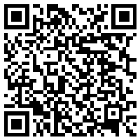 QR Code for bitcoin:bitcoin:bitcoin:bitcoin:1DXcZeYHujmziXFeFP21YNvX3pEc11EF1k