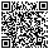 QR Code for bitcoin:bitcoin:bitcoin:bitcoin:1DXceDDL8scKCAGXRppvJGpsCTPL3b1DBp