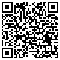 QR Code for bitcoin:bitcoin:bitcoin:bitcoin:1DXdbuGdrowNvpgzWq2VeWbXc8KeQjYhH4