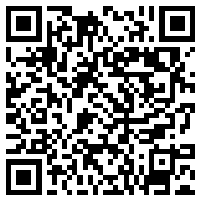 QR Code for bitcoin:bitcoin:bitcoin:bitcoin:1DXkS6dtdpX2FssWxwZwfUfSpkHDN94fo1