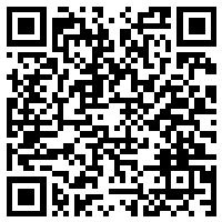 QR Code for bitcoin:bitcoin:bitcoin:bitcoin:1DXmYThvEPXabZJgWjZGPCeMhARKHDq5F4