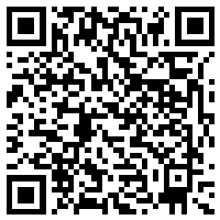 QR Code for bitcoin:bitcoin:bitcoin:bitcoin:1DXnRPjgFjc3AidBKULry34CgU2fDLsFD