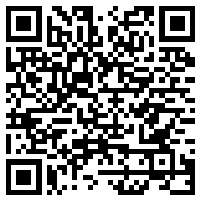QR Code for bitcoin:bitcoin:bitcoin:bitcoin:1DXnb7JY7EjnbmdUfS9bNRCdsiSgiTioAC