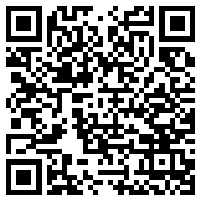 QR Code for bitcoin:bitcoin:bitcoin:bitcoin:1DXpX3b6iMdW1c8k7koHYM7FHwvRH5crHC