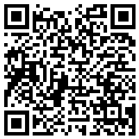 QR Code for bitcoin:bitcoin:bitcoin:bitcoin:1DXqtPfeW1Q88bpXF3rvwMtriDRdDnuQfP
