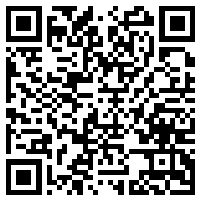 QR Code for bitcoin:bitcoin:bitcoin:bitcoin:1DXqvqgqkat7uLjkis4J1M2ZxT2HjpPUTS