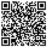 QR Code for bitcoin:bitcoin:bitcoin:bitcoin:1DXrCv7AtvHS4jNccg2R4L99a6cbkT4q8Z