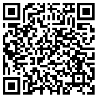 QR Code for bitcoin:bitcoin:bitcoin:bitcoin:1DXsi9HihkFKDFMMySCLDBXk4tYNQxprQ
