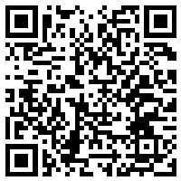 QR Code for bitcoin:bitcoin:bitcoin:bitcoin:1DXtYo8ASK2QnSGAe4fiXWmUanVCpLAmBT