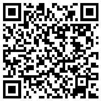 QR Code for bitcoin:bitcoin:bitcoin:bitcoin:1DXtdsoEBXTKFgvR9uwTt4DzT6p9vAv3ry