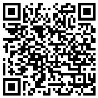 QR Code for bitcoin:bitcoin:bitcoin:bitcoin:1DXvxP9PFMCypjeqb9xk6LC7RG9SDqMmHC