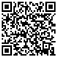 QR Code for bitcoin:bitcoin:bitcoin:bitcoin:1DXvxVPXhLmFavnTp5yQ1JcvfcR4ARAD4E
