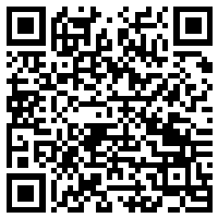 QR Code for bitcoin:bitcoin:bitcoin:bitcoin:1DXxFn55Fwfo7PR2mrDauiG22HaynwBirM