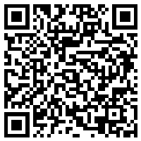 QR Code for bitcoin:bitcoin:bitcoin:bitcoin:1DXymAqiJLRjx4bQHJAMmCqseEG7aNNVTM