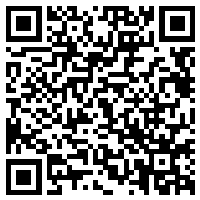 QR Code for bitcoin:bitcoin:bitcoin:bitcoin:1DY2TTqevCfCvRsdnSbFUWN1H9UC5PUwYc