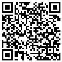 QR Code for bitcoin:bitcoin:bitcoin:bitcoin:1DY3S5BBPWYguBVRVTjMsZm8oqqrbd4GHH