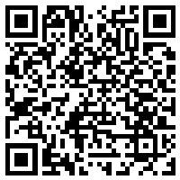 QR Code for bitcoin:bitcoin:bitcoin:bitcoin:1DY8cqwTek8CWKzuvVTNqsWo4VMSTtEMtf