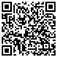 QR Code for bitcoin:bitcoin:bitcoin:bitcoin:1DYBmBdmymt4ToUPvaCs41dEY3hLjrsyzP