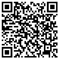 QR Code for bitcoin:bitcoin:bitcoin:bitcoin:1DYCDb7Pz2w59FoeVMENPfpJEc9nD2WXLx