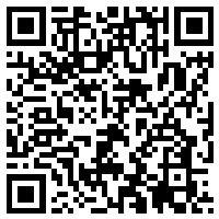 QR Code for bitcoin:bitcoin:bitcoin:bitcoin:1DYCZCQP9YuKwEDMS6yayWe7yMF4NSLHSS