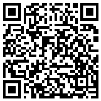 QR Code for bitcoin:bitcoin:bitcoin:bitcoin:1DYEXf2deECZXRK6zYSedEfsoKLyPkKSH