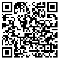 QR Code for bitcoin:bitcoin:bitcoin:bitcoin:1DYNBtx9ARYUMVAaxtsKHYrmRWBWFfHb3E