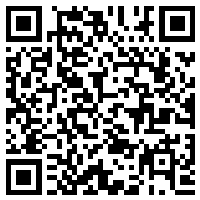 QR Code for bitcoin:bitcoin:bitcoin:bitcoin:1DYPWikxk4jzZskNScjqdP9iDw69AiMu36
