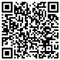 QR Code for bitcoin:bitcoin:bitcoin:bitcoin:1DYPyFAvuzHF875q21mBYPeGXpStbtpt3x