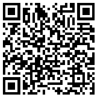 QR Code for bitcoin:bitcoin:bitcoin:bitcoin:1DYRJiSn5c5HVoCtTH7arMocs7ATyBGQE1