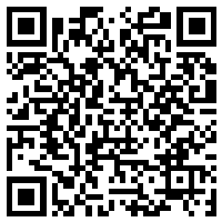 QR Code for bitcoin:bitcoin:bitcoin:bitcoin:1DYS3Px45b95SwQdQcogHJmcPE6SYBC3Pu