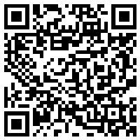 QR Code for bitcoin:bitcoin:bitcoin:bitcoin:1DYUDMsK1PJTKWCZJmxXi1uqdPFAqiVCos